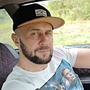 Знакомства: Андрей, 38 лет, Борисов
