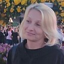 Знакомства: Алена, 51 год, Лида