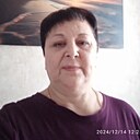 Знакомства: Елена, 59 лет, Луховицы