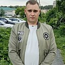 Знакомства: Евгений, 29 лет, Сухой Лог