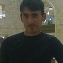 Знакомства: Андрій, 36 лет, Житомир