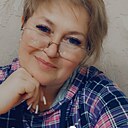 Знакомства: Юлия, 52 года, Капчагай