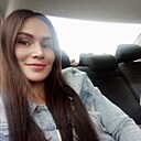 Знакомства: Dasha, 37 лет, Ижевск