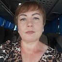 Знакомства: Наталья, 53 года, Белово