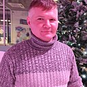 Знакомства: Эт Я, 43 года, Кострома