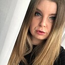 Знакомства: Fox, 34 года, Подольск
