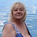Знакомства: Любовь, 61 год, Харцызск
