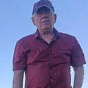 Знакомства: Владимир, 57 лет, Красноармейск