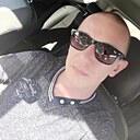 Знакомства: Игорь, 35 лет, Красноперекопск