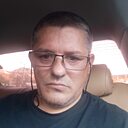 Знакомства: Василий, 45 лет, Петропавловск-Камчатский