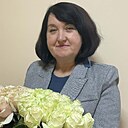 Знакомства: Марія, 50 лет, Житомир