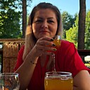 Знакомства: Надежда, 47 лет, Электросталь