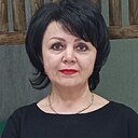 Знакомства: Светлана, 53 года, Рязань