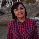 Знакомства: Светлана, 53 года, Рязань