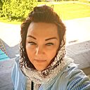 Знакомства: Евгения, 40 лет, Пенза