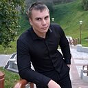 Знакомства: Юрий, 40 лет, Гродно