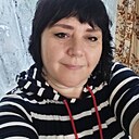Знакомства: Наталья, 52 года, Караганда