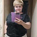 Знакомства: Марина, 42 года, Северодвинск