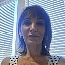 Знакомства: Инга, 46 лет, Рубцовск