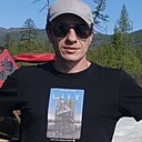 Знакомства: Андрей, 36 лет, Белово