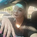 Знакомства: Elena, 39 лет, Благодарный
