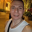 Знакомства: Павел, 38 лет, Пушкино (Московская Обл)