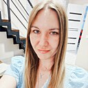 Знакомства: Мария, 30 лет, Омск