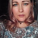 Знакомства: Оля, 40 лет, Бийск