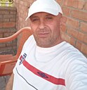 Знакомства: Вячеслав, 48 лет, Батайск