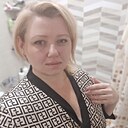 Знакомства: Ирина, 47 лет, Москва