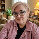 Знакомства: Лена, 44 года, Уфа