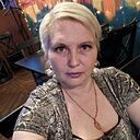 Знакомства: Ольга, 50 лет, Новосибирск