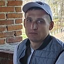 Знакомства: Ра, 39 лет, Нижний Новгород