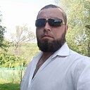 Знакомства: Дмитрий, 38 лет, Орел