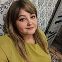 Знакомства: Елена, 45 лет, Россошь
