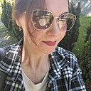 Знакомства: Инна, 48 лет, Каунас