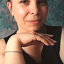 Знакомства: Kriss, 38 лет, Минск