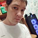 Знакомства: Илья, 35 лет, Вологда