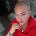 Знакомства: Ольга, 42 года, Новомосковск
