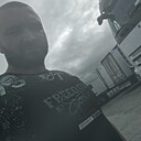 Знакомства: Максим, 33 года, Витебск