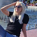 Знакомства: Елена, 31 год, Киреевск