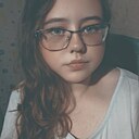 Знакомства: Анастасия, 25 лет, Бийск