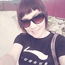 Знакомства: Анна, 35 лет, Белая Глина
