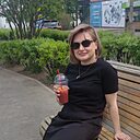 Знакомства: Нина, 42 года, Братск