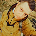 Знакомства: Дмитрий, 30 лет, Лунинец