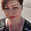 Знакомства: Вета, 51 год, Молодогвардейск
