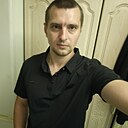 Знакомства: Александр, 35 лет, Калуга