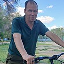 Знакомства: Сергей, 39 лет, Алматы