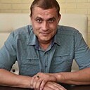 Знакомства: Сергей, 62 года, Бишкек