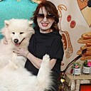 Знакомства: Лариса, 57 лет, Екатеринбург